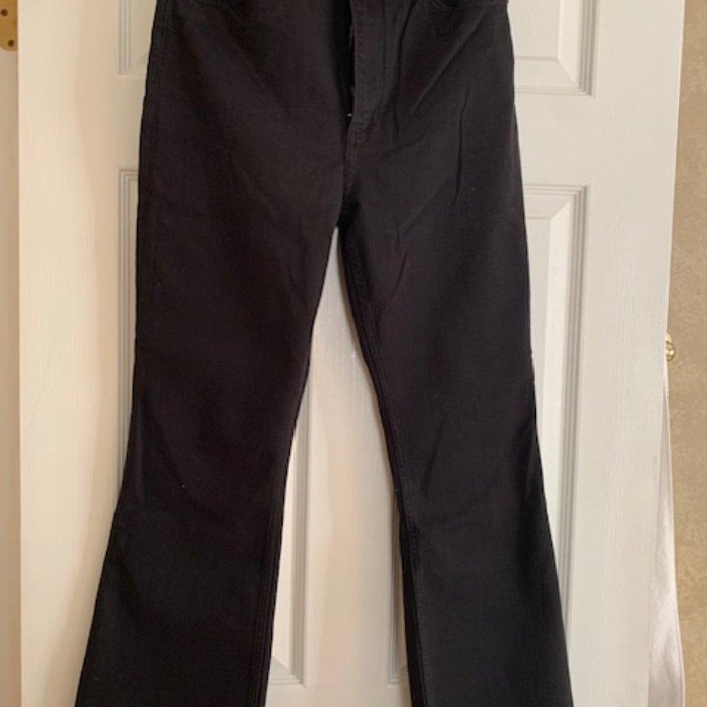 Rag & Bone Jeans